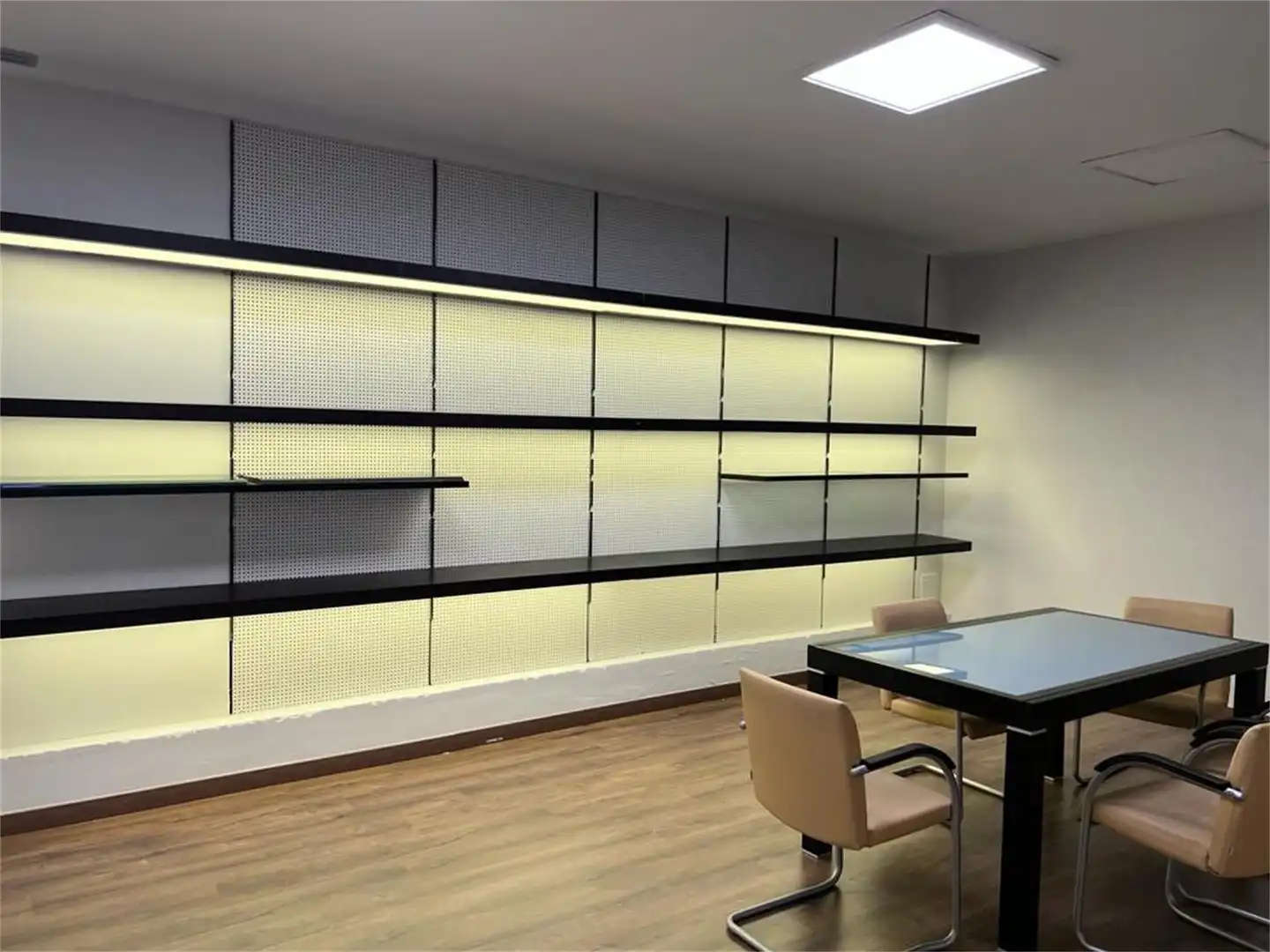Office for rent in Rúa Ourense, 2, Praza Independencia Office for rent in Vigo