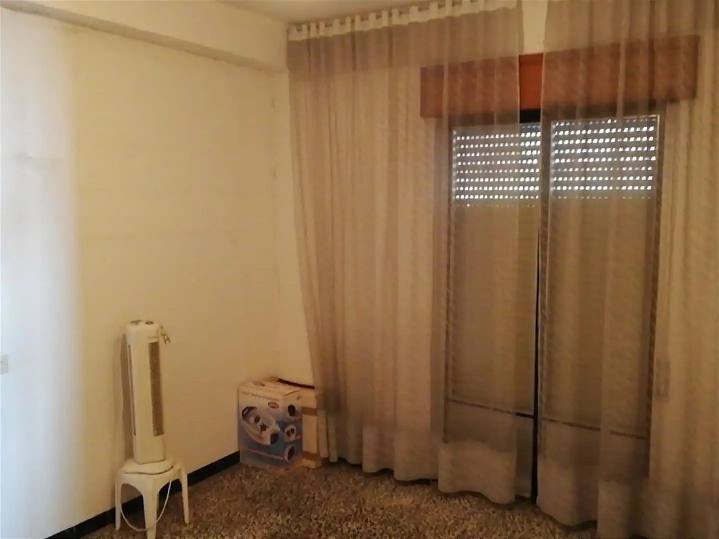 Detached homes for sale in Calle Alhóndiga, Vélez-Rubio Bedroom of Detached homes for sale in Vélez-Rubio with Air Conditioner, Terrace and Balcony