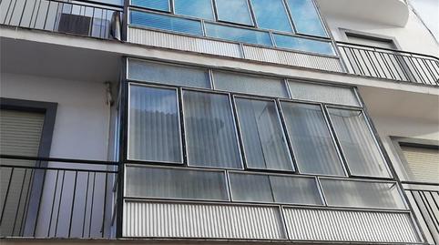 Photo 5 of Single-family semi-detached for sale in Calle Alhóndiga, Vélez-Rubio, Almería