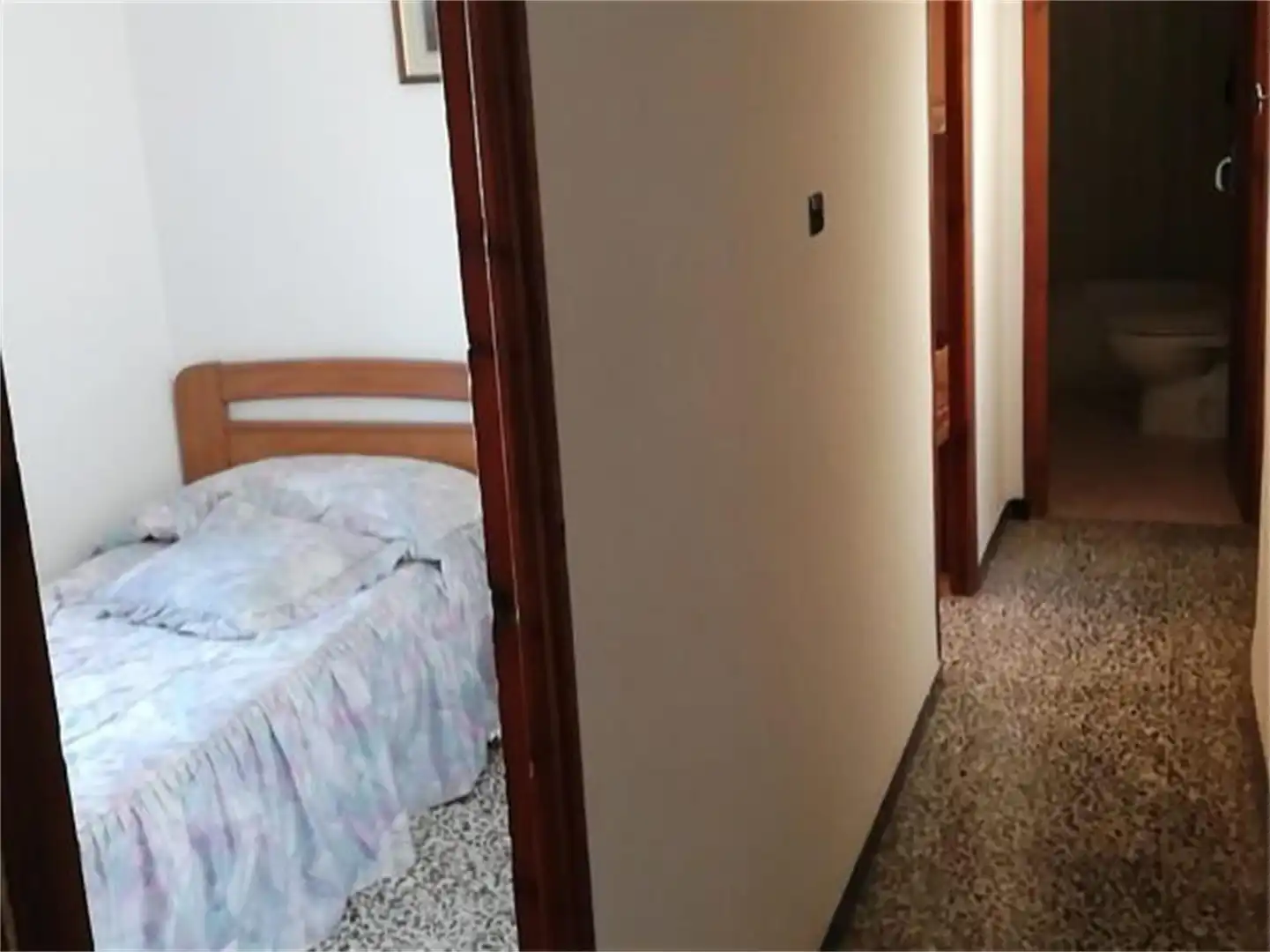 Detached homes for sale in Calle Alhóndiga, Vélez-Rubio Detached homes for sale in Vélez-Rubio with Air Conditioner, Terrace and Balcony