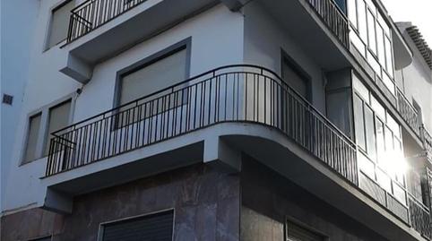 Photo 2 of Single-family semi-detached for sale in Calle Alhóndiga, Vélez-Rubio, Almería