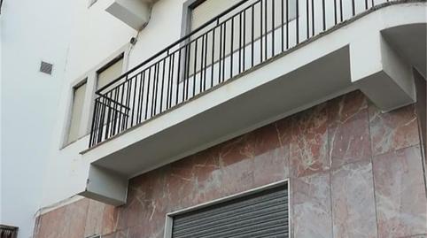 Photo 4 of Single-family semi-detached for sale in Calle Alhóndiga, Vélez-Rubio, Almería