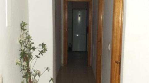 Foto 5 de Apartament de lloguer a Carrer Calle Pí y Margall, ., Playa de Garrucha, Almería