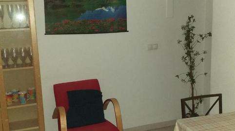 Foto 2 de Apartament de lloguer a Carrer Calle Pí y Margall, ., Playa de Garrucha, Almería