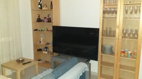 Foto 3 de Apartament de lloguer a Carrer Calle Pí y Margall, ., Playa de Garrucha, Almería