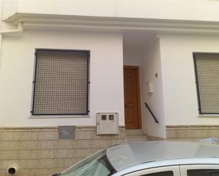 Apartment to rent in Garrucha  with Heating, Terrace and Furnished