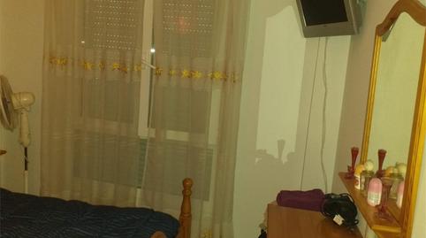 Foto 4 de Apartament de lloguer a Carrer Calle Pí y Margall, ., Playa de Garrucha, Almería