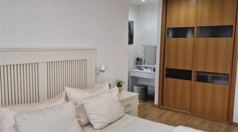 Foto 4 de Dúplex en venda a Calle Lago de la Baña, 21, Centro, León