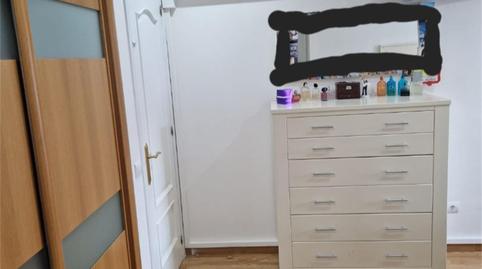 Foto 5 de Dúplex en venda a Calle Lago de la Baña, 21, Centro, León