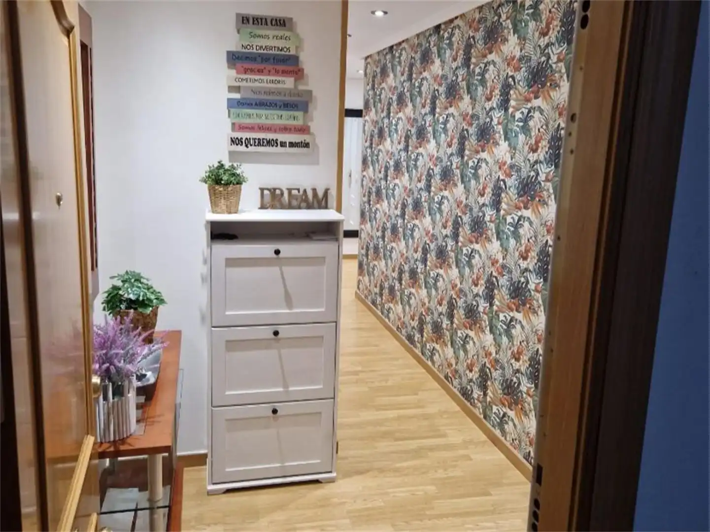 Dormitori de Dúplex en venda en Ponferrada amb Aire condicionat, Calefacció i Parquet