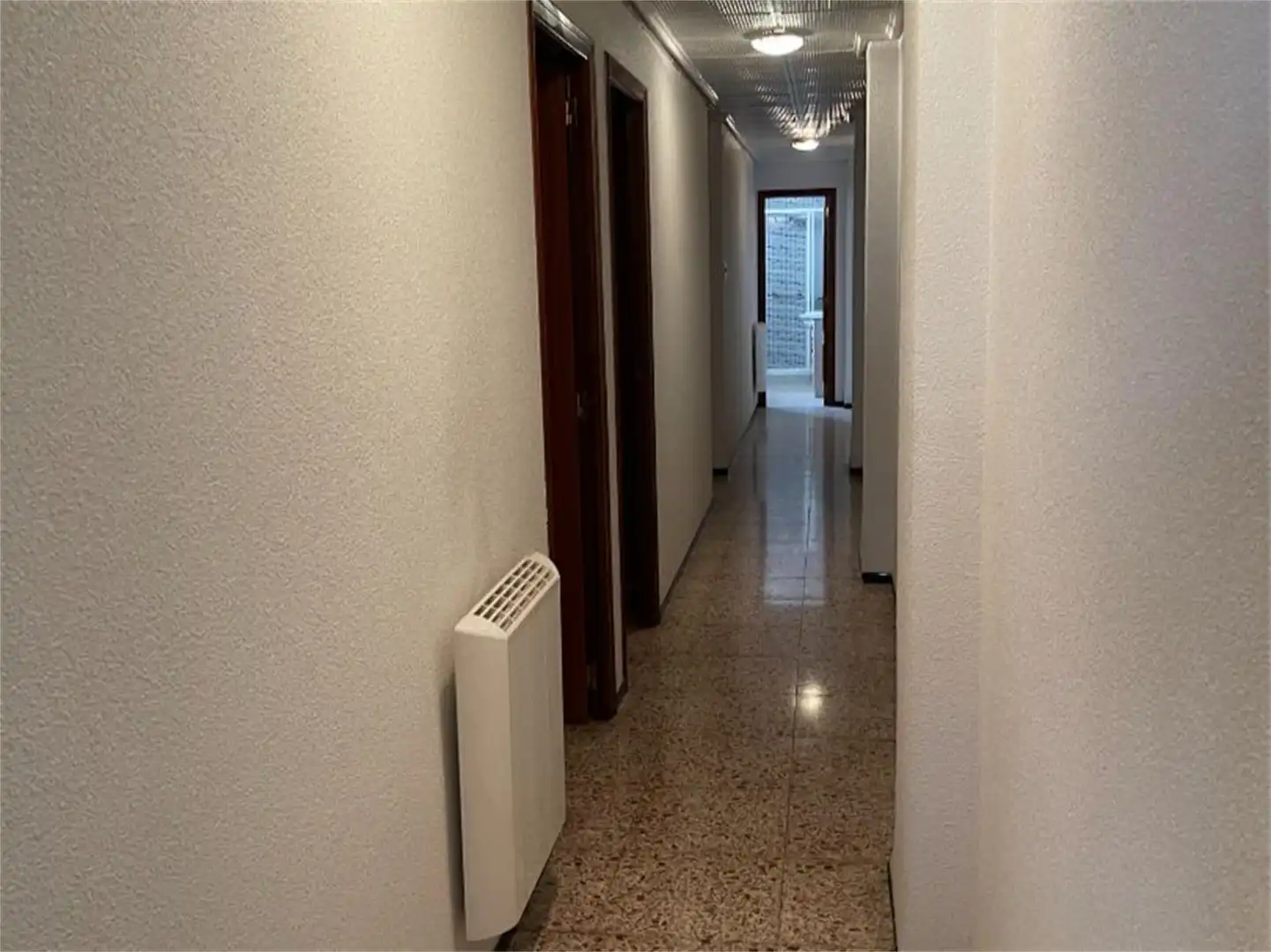 Flat for rent in Elche / Elx  with Air Conditioner, Terrace and Furnished