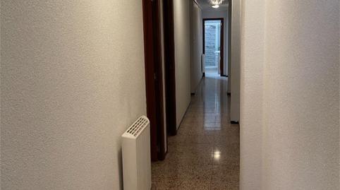 Photo 2 of Flat to rent in Calle Blas Valero, 33, Pont Nou - Corazón de Jesús, Elche / Elx