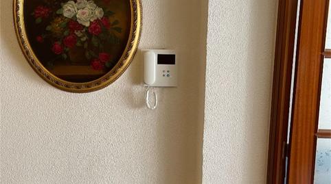 Photo 3 of Flat to rent in Calle Blas Valero, 33, Pont Nou - Corazón de Jesús, Elche / Elx