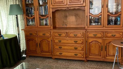 Photo 4 of Flat to rent in Calle Blas Valero, 33, Pont Nou - Corazón de Jesús, Elche / Elx