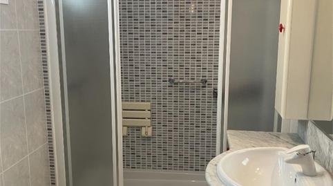 Photo 5 of Flat to rent in Calle Blas Valero, 33, Pont Nou - Corazón de Jesús, Elche / Elx