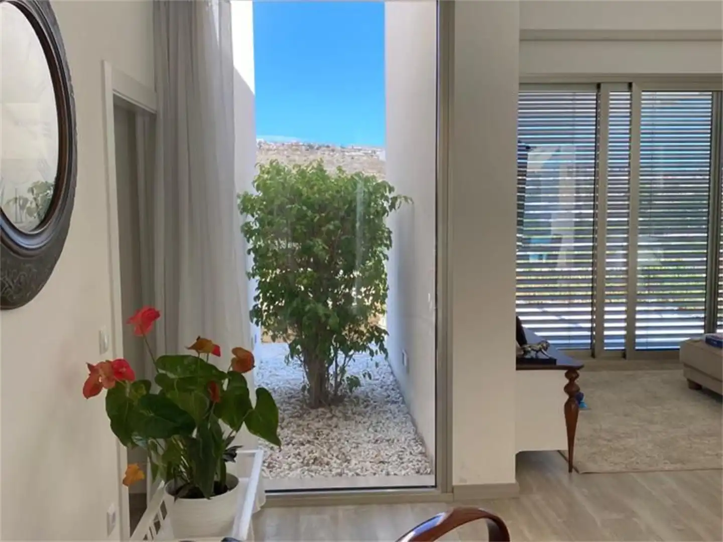 Houses for sale in Calle Rosalía de Castro, Benijófar Houses for sale in Benijófar with Air Conditioner, Terrace and Swimming Pool