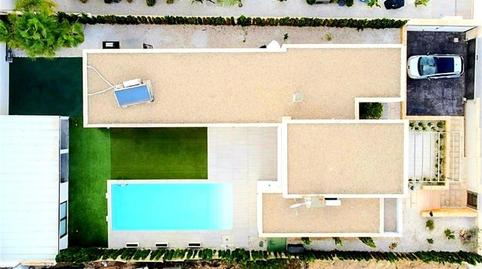 Photo 5 of House or chalet for sale in Calle Rosalía de Castro, Benijófar, Alicante