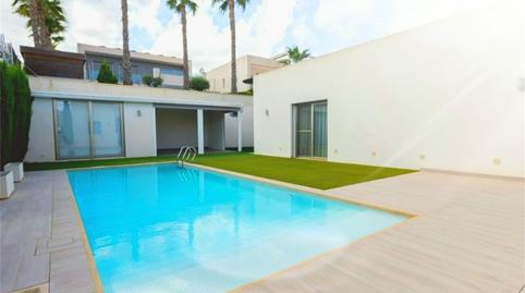 Photo 3 of House or chalet for sale in Calle Rosalía de Castro, Benijófar, Alicante