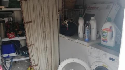 Photo 4 of Single-family semi-detached for sale in Calle Peral, 8, Almodóvar del Río, Córdoba