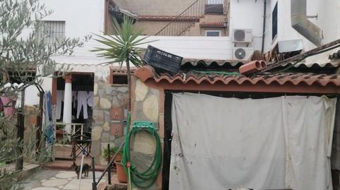 Photo 2 of Single-family semi-detached for sale in Calle Peral, 8, Almodóvar del Río, Córdoba