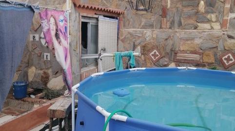 Photo 3 of Single-family semi-detached for sale in Calle Peral, 8, Almodóvar del Río, Córdoba