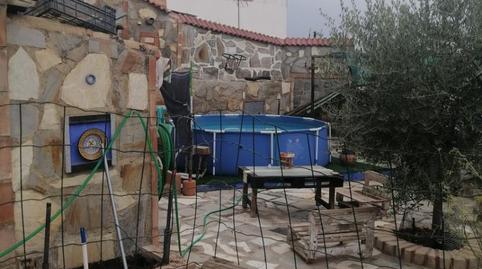 Photo 5 of Single-family semi-detached for sale in Calle Peral, 8, Almodóvar del Río, Córdoba