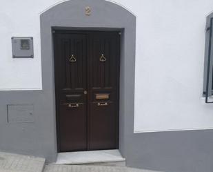 Single-family semi-detached for sale in Almodóvar del Río  with Air Conditioner, Terrace and Storage room