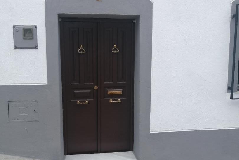 Photo 1 of Single-family semi-detached for sale in Calle Peral, 8, Almodóvar del Río, Córdoba