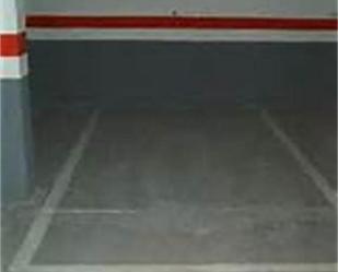 Parking of Garage to rent in Ocaña