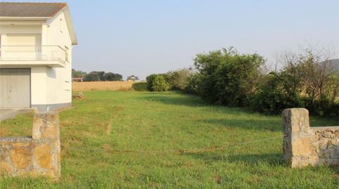 Photo 2 of House or chalet for sale in Ac-116, 23, Valdoviño, A Coruña