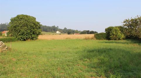 Photo 4 of House or chalet for sale in Ac-116, 23, Valdoviño, A Coruña