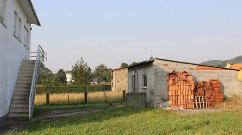 Photo 3 of House or chalet for sale in Ac-116, 23, Valdoviño, A Coruña