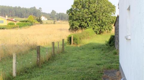 Photo 5 of House or chalet for sale in Ac-116, 23, Valdoviño, A Coruña