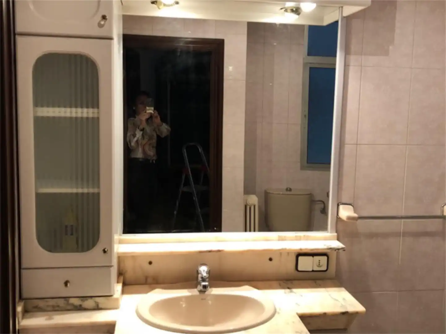 Wohnung zur Miete in de Zorrilla, 13, Campo Grande Wohnung zur Miete in de Zorrilla, 13, Campo Grande