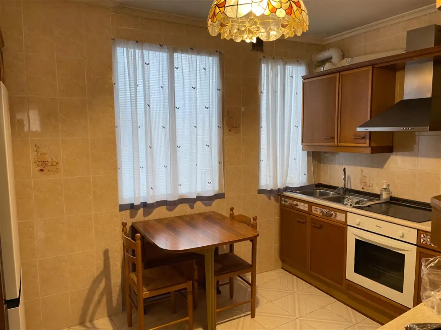 Wohnung zur Miete in de Zorrilla, 13, Campo Grande Wohnung zur Miete in de Zorrilla, 13, Campo Grande