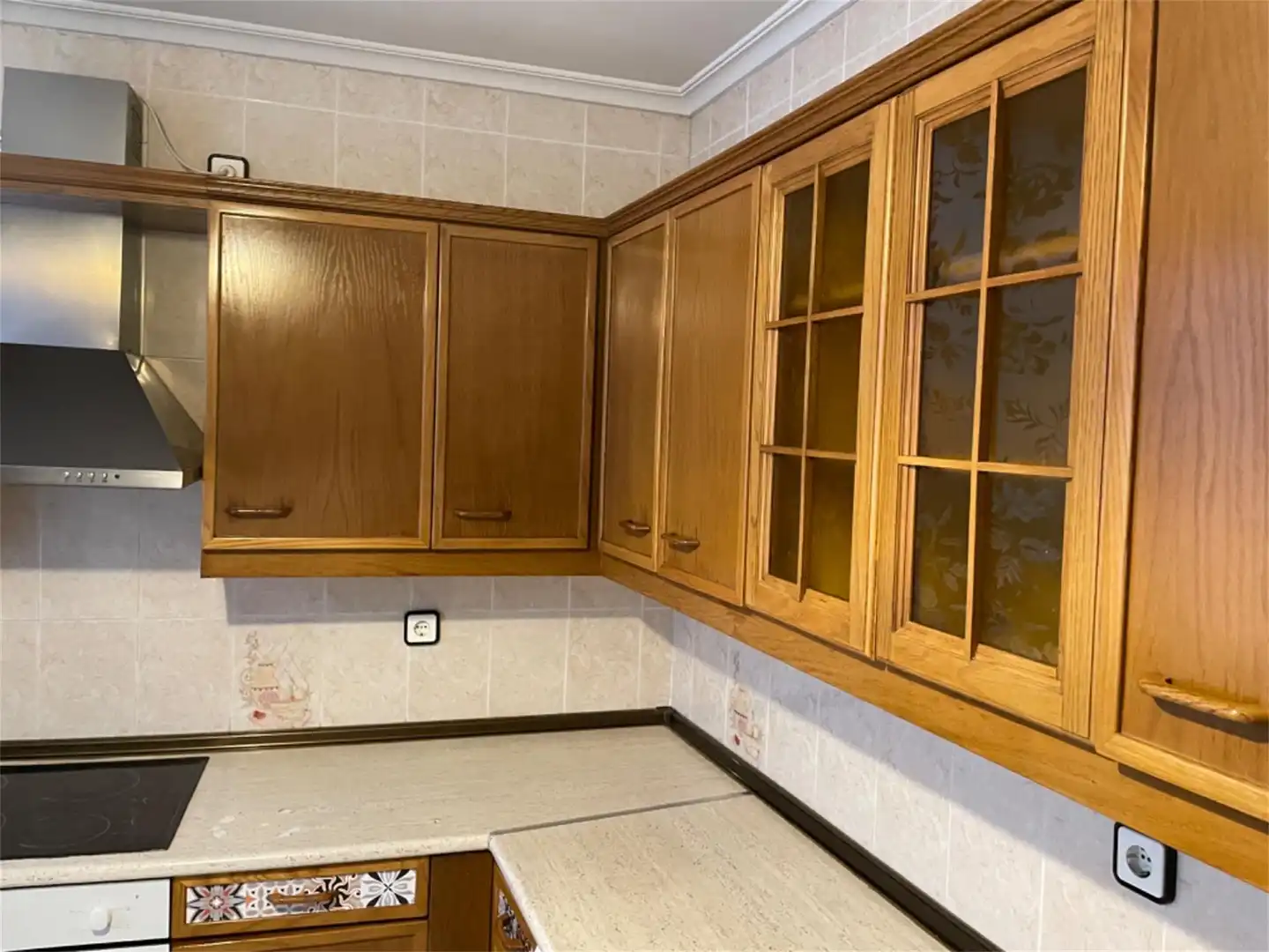 Wohnung zur Miete in de Zorrilla, 13, Campo Grande Wohnung zur Miete in de Zorrilla, 13, Campo Grande