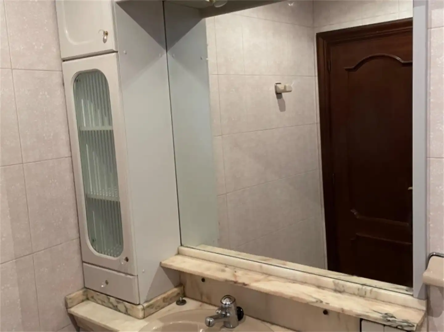 Wohnung zur Miete in de Zorrilla, 13, Campo Grande Wohnung zur Miete in de Zorrilla, 13, Campo Grande