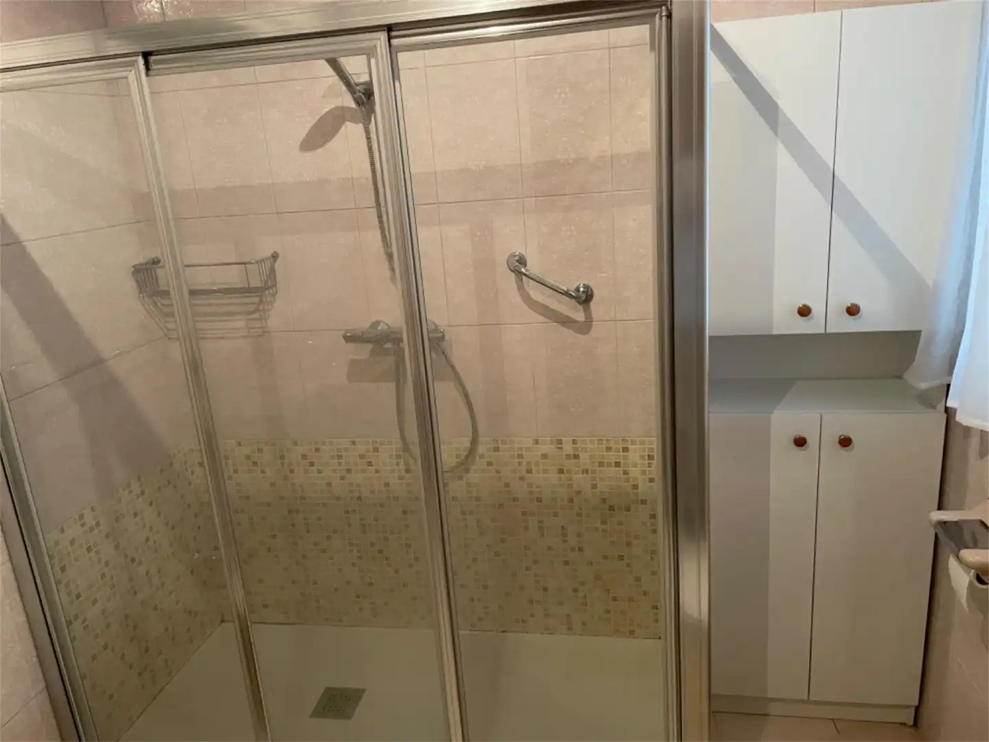 Wohnung zur Miete in de Zorrilla, 13, Campo Grande Wohnung zur Miete in de Zorrilla, 13, Campo Grande