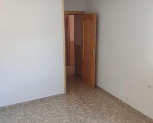 Flat for sale in Calle Santa Lucía, 15, Huelma