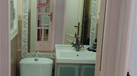 Photo 2 of Flat for sale in Calle Lope de Vega, Orihuela ciudad, Orihuela