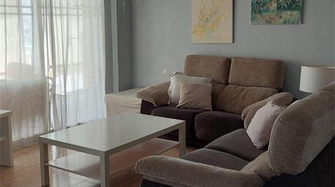 Photo 3 of Flat for sale in Calle Lope de Vega, Orihuela ciudad, Orihuela