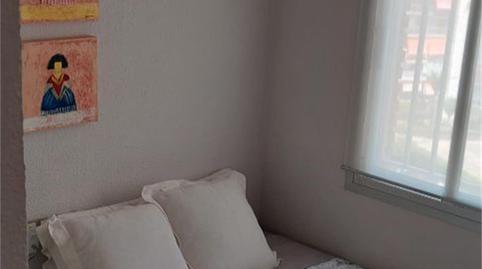 Photo 4 of Flat for sale in Calle Lope de Vega, Orihuela ciudad, Orihuela