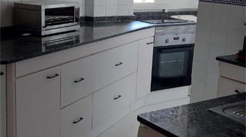 Photo 5 of Flat for sale in Calle Lope de Vega, Orihuela ciudad, Orihuela