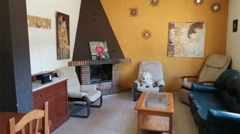 Photo 3 of Flat for sale in Urbanización Torreplana, 172, Carmona, Sevilla