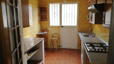 Photo 4 of Flat for sale in Urbanización Torreplana, 172, Carmona, Sevilla