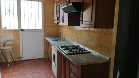 Photo 5 of Flat for sale in Urbanización Torreplana, 172, Carmona, Sevilla