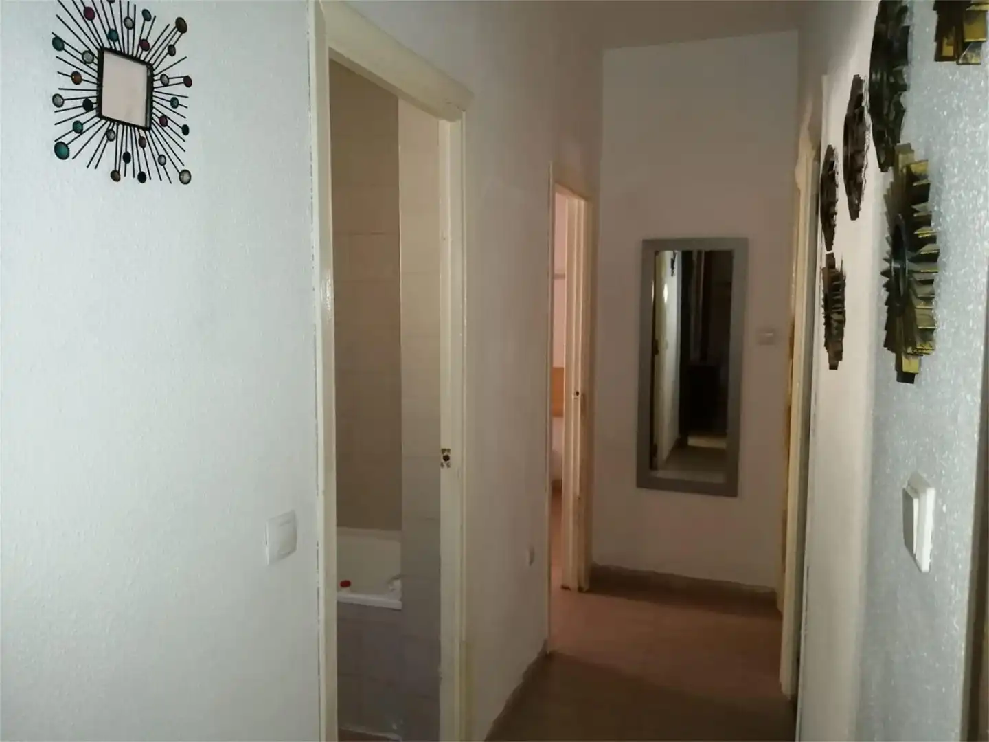 Casa o chalet en venta en Carmona con Aire acondicionado, Terraza y Piscina