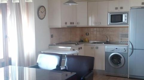 Flat for sale in Calle Carril, Huéscar, Granada - image 4 Photo 4 of Flat for sale in Calle Carril, Huéscar, Granada