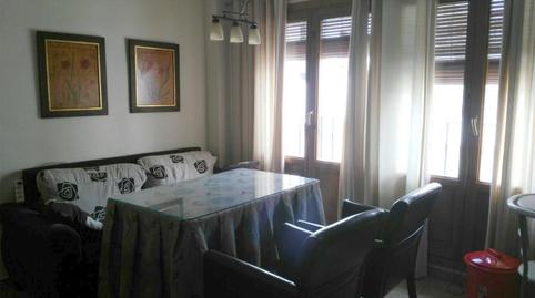 Flat for sale in Calle Carril, Huéscar, Granada - image 5 Photo 5 of Flat for sale in Calle Carril, Huéscar, Granada