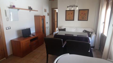 Flat for sale in Calle Carril, Huéscar, Granada - image 3 Photo 3 of Flat for sale in Calle Carril, Huéscar, Granada